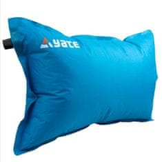 Yate Vzglavnik iz pene – 50x32x15 cm