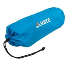 Yate Vzglavnik iz pene – 50x32x15 cm