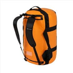 Highlander Torba ali nahrbtnik Storm Kitbag 65L, oranžna