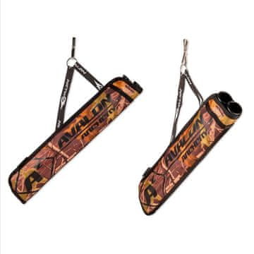 Yate Tok za puščice AVALON