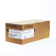 Ricoh Type SPC310 (407635) HC rumen, originalen toner