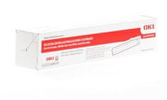 OKI 43979102 črn, originalen toner