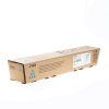 MP C2503 C HC (841928) 9,5k moder, originalen toner