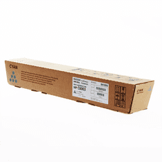 Ricoh MPC6003 (841856) moder, originalen toner