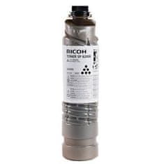 Ricoh SP8200 (821201) črn, originalen toner