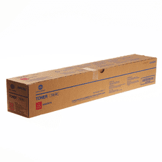Konica Minolta TN-619M (A3VX350) škrlaten, originalen toner