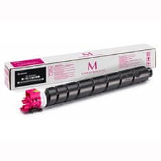 Kyocera TK-8335M (1T02RLBNL0) škrlaten, originalen toner