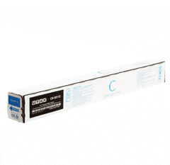 Utax CK-8511 (1T02L7CUT0) moder, originalen toner