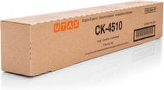 Utax CK-4510 (611811010) črn, originalen toner