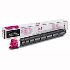Kyocera TK-8515M (1T02NDBNL0) škrlaten, originalen toner