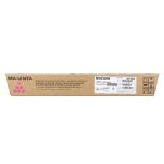 Ricoh Type SP C820 (820118) škrlaten, originalen toner