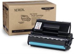 Xerox 113R00712 (4510) črn, originalen toner