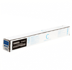 Utax CK-8512 moder, originalen toner