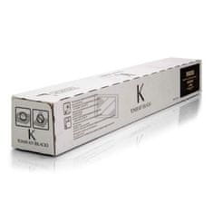 Utax CK-8512 črn, originalen toner