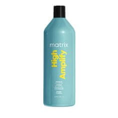 Matrix (Protein Shampoo for Volume ) Total Results High Amplify (Neto kolièina 300 ml)