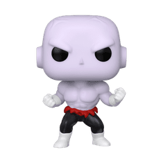 Funko POP! Animation: Dragon Ball Super figura, Jiren w/ Power #1280