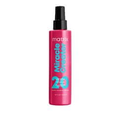 Matrix Total Results Miracle sprej Total Results Miracle Creator 200 ml