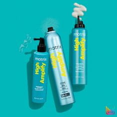 Matrix Skupno okrepitev (Proforma Hairspray) Skupni rezultati Ojačaj (Proforma Hairspray) 400 ml