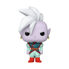 Funko POP! Animation: Dragon Ball Super figura, Shin #1283