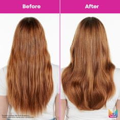 Matrix Balzam za barvane lase Total Results Keep Me Vivid (Pearl Infusion Conditioner) 300 ml