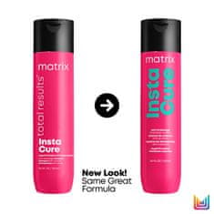 Matrix Šampon proti Instacure (Shampoo) 300 ml (Neto kolièina 300 ml)