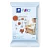 FIMO Air Modelling Matte Light 250 g - terakota