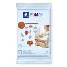 FIMO Air Modelling Matte Light 125 g - terakota