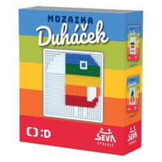 Mozaik - Mavrica