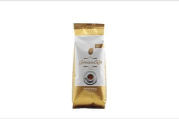 GORIZIANA  Kava v zrnu, EXTRA GOLD Selezione Oro 250