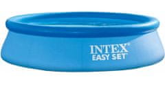 Intex Bazen INTEX EASY 305x76cm
