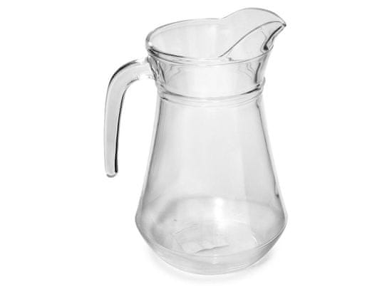Stekleni vrč 1,3L BISTRO II
