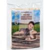 LIMARA Stelja za glodavce 40l / 1,6kg