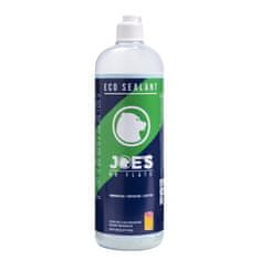 JOES ECO SEALANT 1000ml