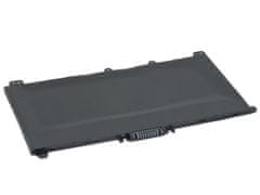 Avacom baterija - HP Pavilion 14-BF Series Li-Pol 11,55V 3600mAh 42Wh