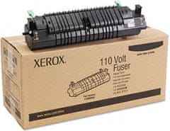 Xerox Fuser 220V za VersaLinkC70xx,100.000 kosov.