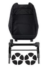 EASYWALKER Set razširljiv Harvey5