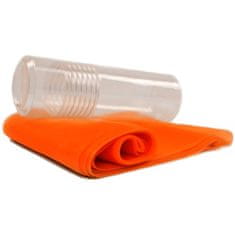 SEDCO oranžová - 0,2 mm - snadná