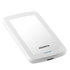 A-Data HV300 - 2TB, bela