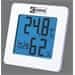 Emos Digitalni termometer z higrometrom E0114