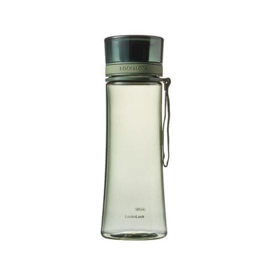 ŠPORTNA STEKLENICA 480ML