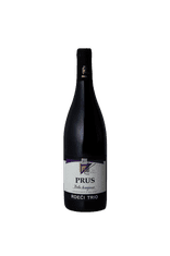 Prus Vino Rdeči trio 0,75 l