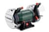 namizni brusilnik DS 150 M (604150000)