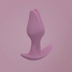 Fun Factory Analni čep "Bootie Fem" (R125600)