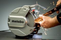 Metabo namizni brusilnik DS 150 Plus (604160000)