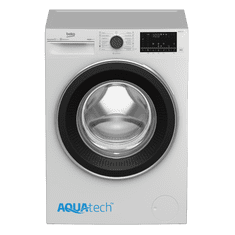 B5WFU78418WB pralni stroj