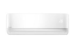 Airwell klimatska naprava HDH/YHDH 009 - bela KOMPLET Z MONTAŽO
