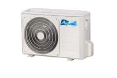 Airwell klimatska naprava HDH/YHDH 009 - bela KOMPLET Z MONTAŽO