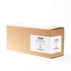 Toshiba T-3850P-R črn, originalen toner