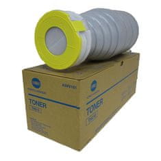 Konica Minolta TN-015 (A3VV151) črn, originalen toner