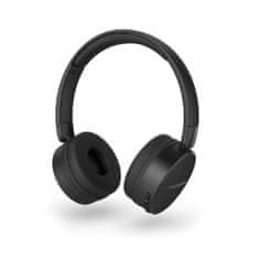 Thomson 00132518 brezžične slušalke